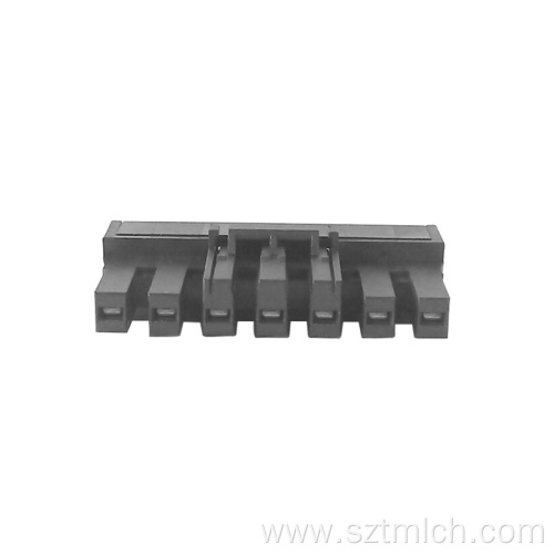 Custom Terminal Blocks Composite Terminal Blocks